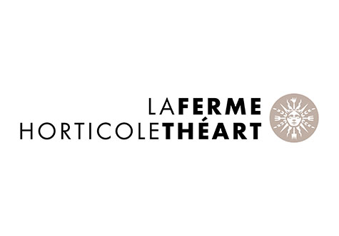 Ferme Horticole Théart