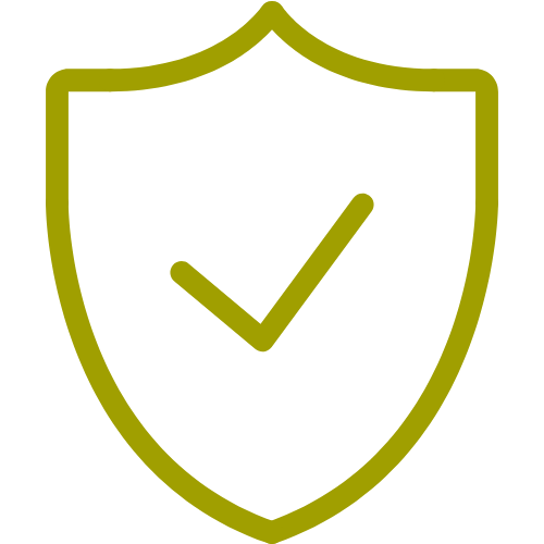 Sécurité