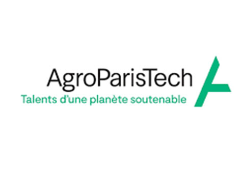 agroparistech