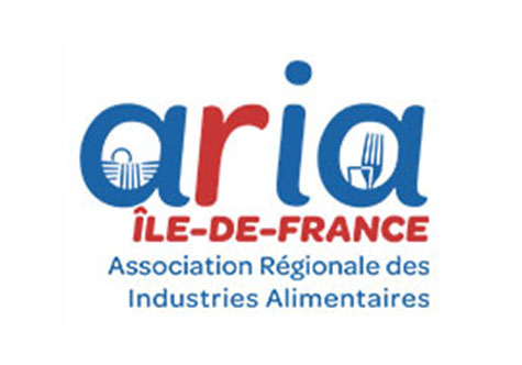 aria