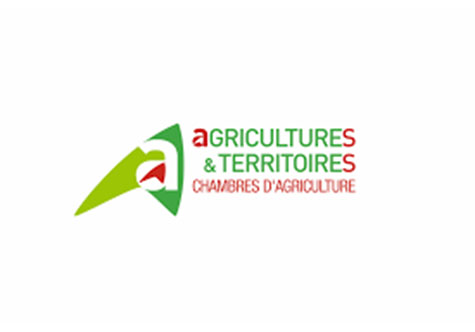 Chambre d'agriculture