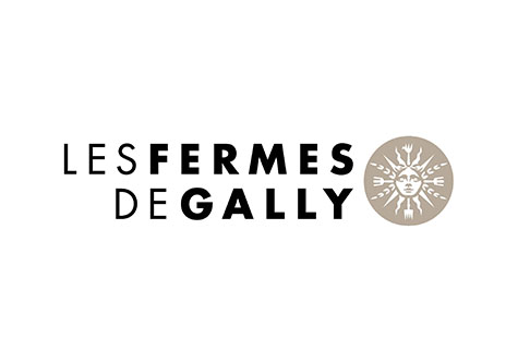 Les Fermes de Gally