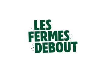Les Fermes Debout