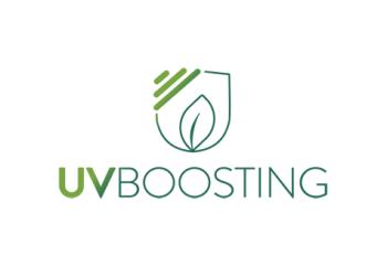 uv boosting