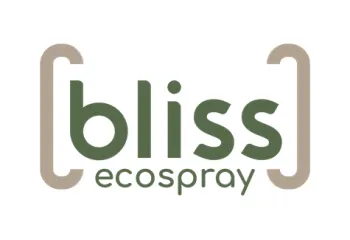  Bliss Ecospray