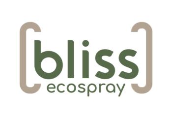 Bliss Ecospray