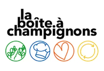 laboiteachampignon