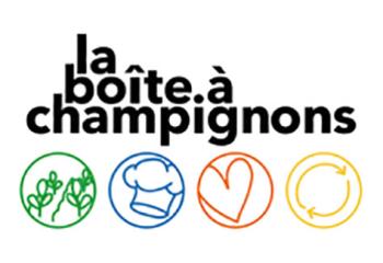 laboiteachampignon