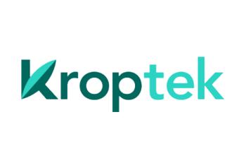 Kroptek