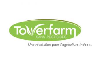 towerfarm