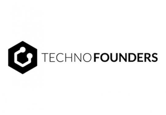 Technofounders