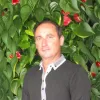 Didier Matrat